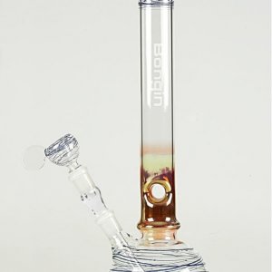 605-sadhu-waterpipe