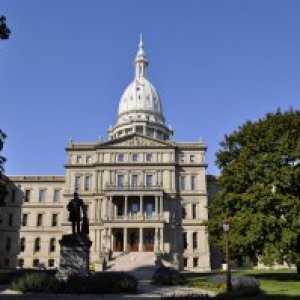 Capital_Building_Lansing-300x199