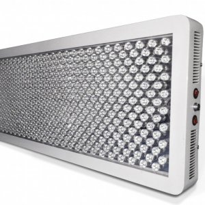 PlatinumLED P1200 LED Grow Light