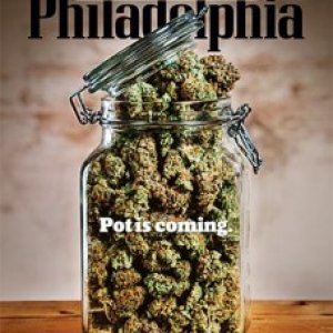 PhillyMagCover-228x300