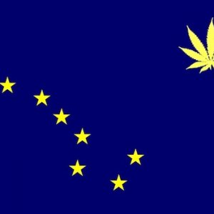 alaska_pot_flag