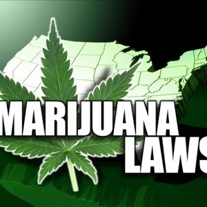 Marijuana-Laws1