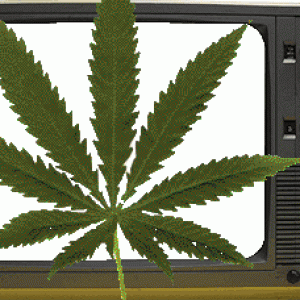 marijuana-tv