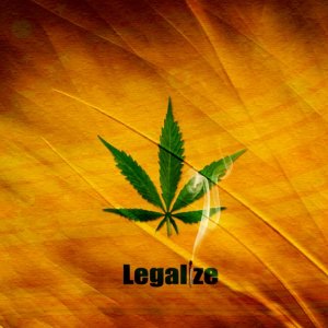 marijuana_Legalize