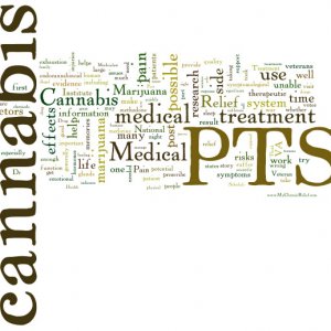 PTSD-word-cloud