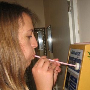 breathalyzer-for-marijuana