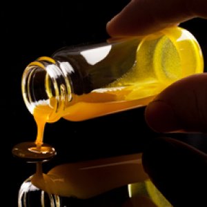 cannabis-oil-extract