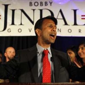 bobby-jindal-reelection-295