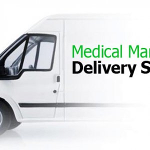 Marijuana-Delivery-Services-Phoenix1