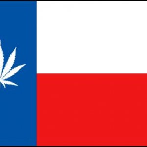 texas_hemp_flag