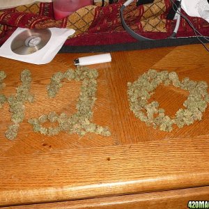 420_weed