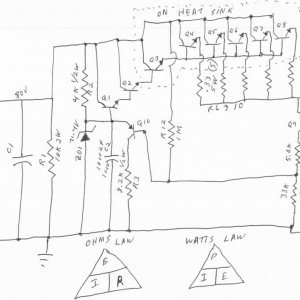 Current_limmiting_voltage_regulator