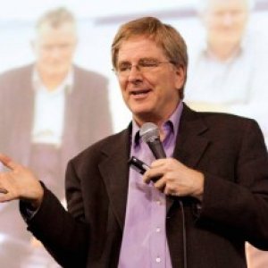 rick-steves-lecture-306x221