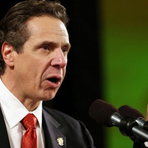 Cuomo_marijuana_010714