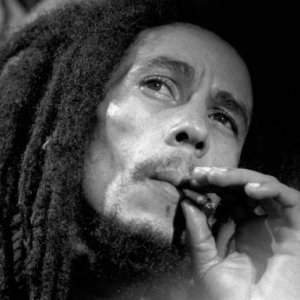 bob-marley