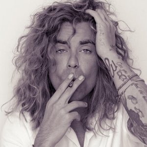 modsun