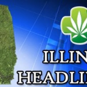 illinois-medical-marijuana-may-pass_thumbnail