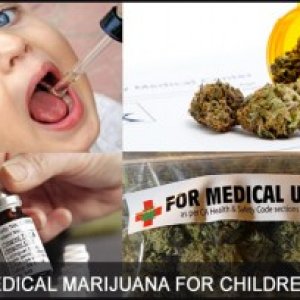 medical-marijuana-for-children_thumbnail