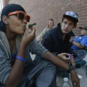 20140725_homeless-denver-marijuana_p1_300