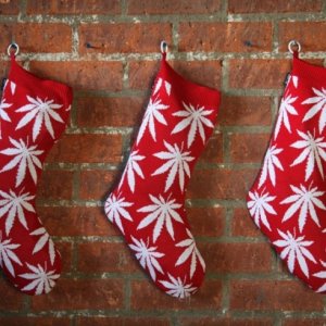 marijuana-christmas-stockings