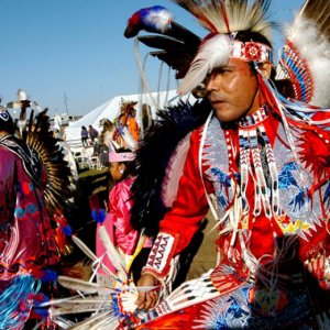 Fort Peck Tribe