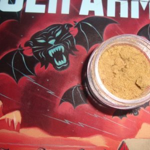 Kief