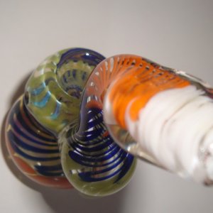 Bubbler