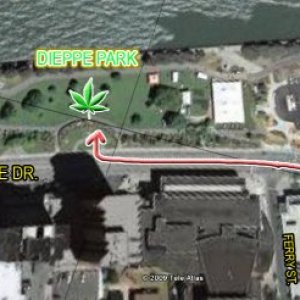 Windsor_420_Map