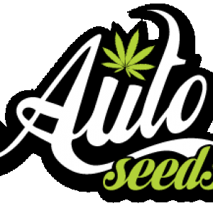 Autoseeds.com Logo