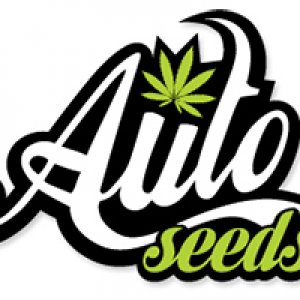 Autoseeds.com header