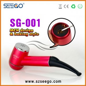 seego sg-001