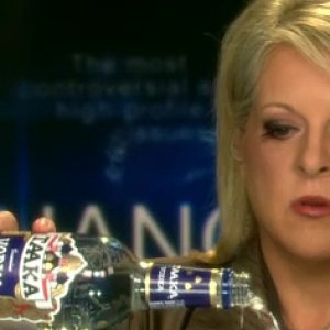 nancy grace