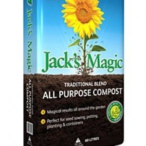 WESTLAND_JACK_S_MAGIC_ALL_PURPOSE_COMPOST_60L