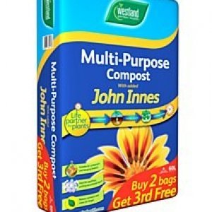 multi_purpose_compost_with_john_innes_60_litre