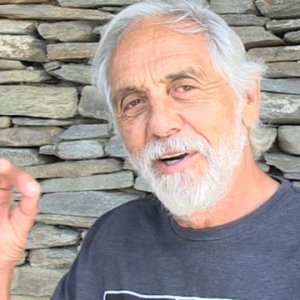 tommy chong