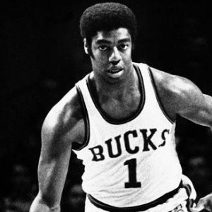 oscar robertson