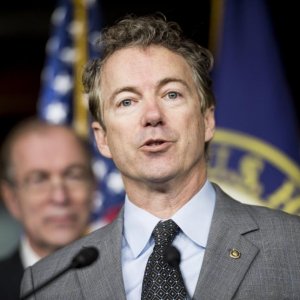 rand paul