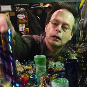 marc emery