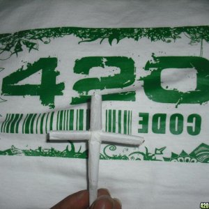 happy 420!!!!