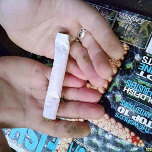 3g Joint of Chronic