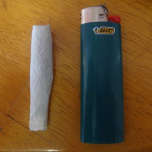 A true Joint