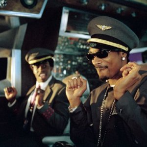 soul plane