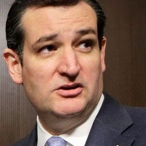 ted cruz