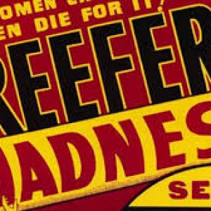 reefer madness