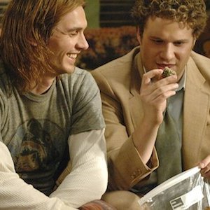 pineapple express