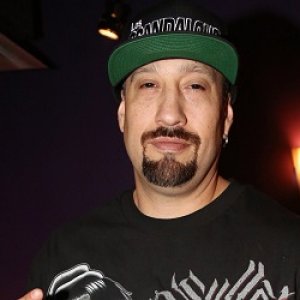 b-real