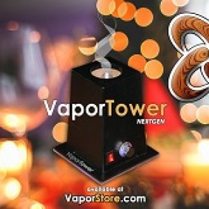 vaporstore for hp