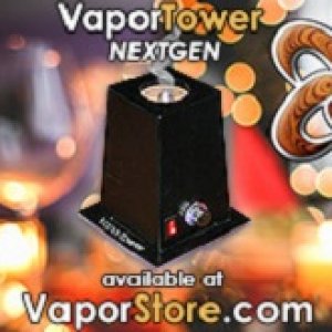 vaporstore for hp