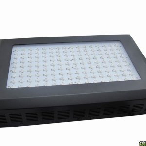 450w led grow lights