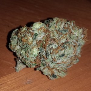 Riddler OG